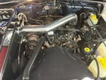 2002 Wrangler Thumbnail 27