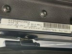 2002 Wrangler Thumbnail 29