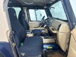 2000 Wrangler Thumbnail 3