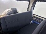 2000 Wrangler Thumbnail 5