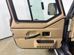 2000 Wrangler Thumbnail 11