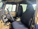 2000 Wrangler Thumbnail 13