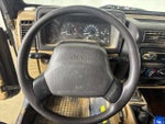 2000 Wrangler Thumbnail 14