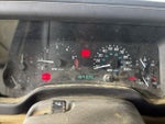 2000 Wrangler Thumbnail 15