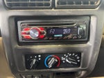 2000 Wrangler Thumbnail 17