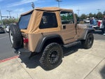 2000 Wrangler Thumbnail 4