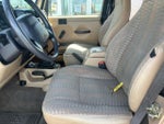 2000 Wrangler Thumbnail 9