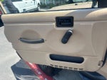2000 Wrangler Thumbnail 10