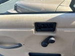 2000 Wrangler Thumbnail 11