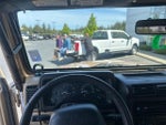 2000 Wrangler Thumbnail 12