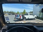 2000 Wrangler Thumbnail 13