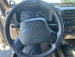 2000 Wrangler Thumbnail 14