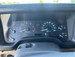 2000 Wrangler Thumbnail 15