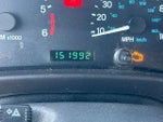 2000 Wrangler Thumbnail 16
