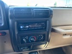 2000 Wrangler Thumbnail 17