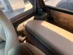 2000 Wrangler Thumbnail 19