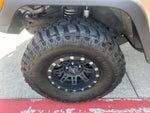 2000 Wrangler Thumbnail 20