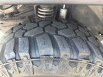 2000 Wrangler Thumbnail 21