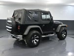 2002 Wrangler Thumbnail 4