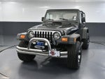 2002 Wrangler Thumbnail 10