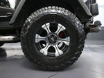 2002 Wrangler Thumbnail 11