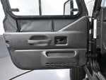 2002 Wrangler Thumbnail 16