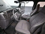 2002 Wrangler Thumbnail 18