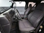2002 Wrangler Thumbnail 19