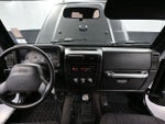 2002 Wrangler Thumbnail 20