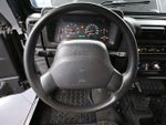 2002 Wrangler Thumbnail 21