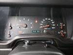 2002 Wrangler Thumbnail 23