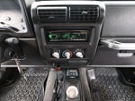 2002 Wrangler Thumbnail 24