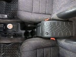 2002 Wrangler Thumbnail 25