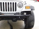 2004 Wrangler Thumbnail 9