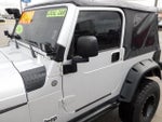 2004 Wrangler Thumbnail 11
