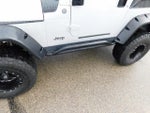 2004 Wrangler Thumbnail 12