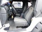 2004 Wrangler Thumbnail 13