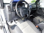 2004 Wrangler Thumbnail 14