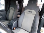 2004 Wrangler Thumbnail 15