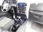 2004 Wrangler Thumbnail 17