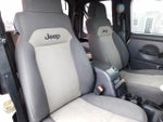 2004 Wrangler Thumbnail 18