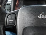 2004 Wrangler Thumbnail 23