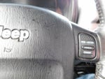 2004 Wrangler Thumbnail 24