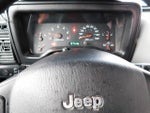 2004 Wrangler Thumbnail 25