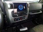 2004 Wrangler Thumbnail 27