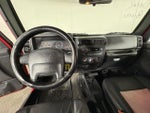 2003 Wrangler Thumbnail 7