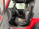 2003 Wrangler Thumbnail 12