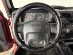 2003 Wrangler Thumbnail 15