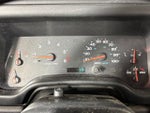 2003 Wrangler Thumbnail 19