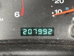 2003 Wrangler Thumbnail 20